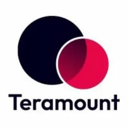 Teramount